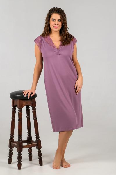 Женские ночные сорочки в розницу! — фото 13